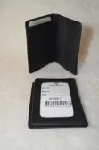  Kortfodral 10x7 cm dubbel